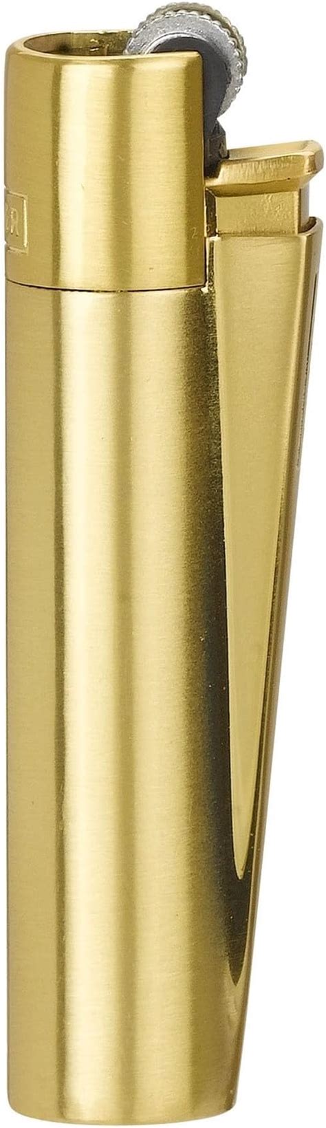 longest lasting butane lighter